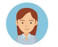 Carola Valladares Canobra